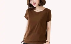 麻豆少妇厨房COM